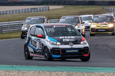 ADAC Tourenwagen Junior Cup (2).jpg