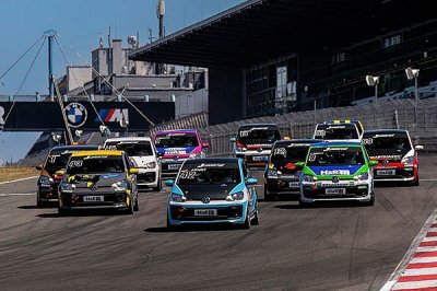 ADAC Tourenwagen Junior Cup (3).jpg