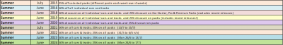 upload_2025-6-29_9-25-57.png