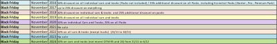 upload_2025-6-29_9-34-15.png
