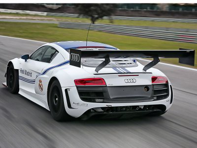 Audi-R8-lms-Ultra-2012-Photo-02.jpg