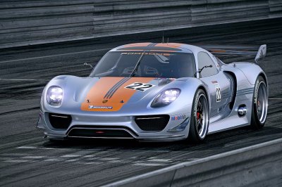 Porsche 918 RSR (1).jpg