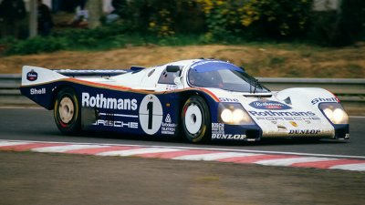 Porsche 962C.jpg