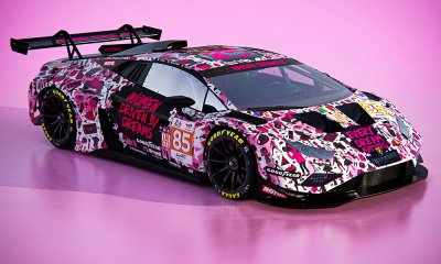 Iron Dames Lamborghini Le Mans (5).jpg