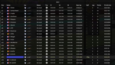 crossle-suzuka-east-95.jpg