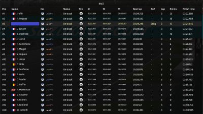 crossle-suzuka-east-102.jpg