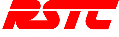 RSTC_LOGO.png