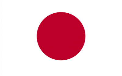 upload_2025-7-18_8-55-22.png