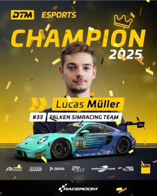 DTM ESPORTS_CHAMPION_LUCAS_MÜLLER_4x5.jpg