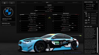 DTM_Esports_NORISRING_Setup_2.jpg