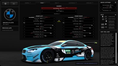 DTM_Esports_NORISRING_Setup_1.jpg