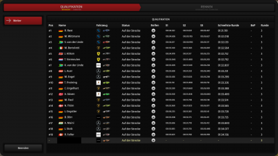 DTM 2024 Estoril Quali.png