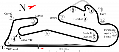 Estoril Track Map.png