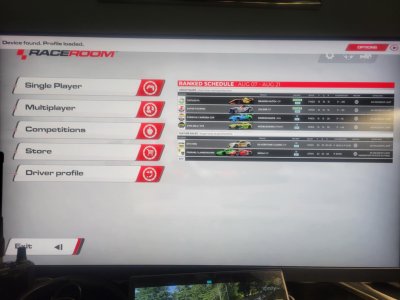 Start 4.jpeg