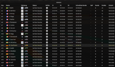 Screenshot 2025-08-22 194940.png