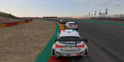 Screenshot 2025-08-22 184301.png