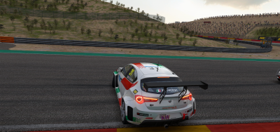 Screenshot 2025-08-22 184313.png