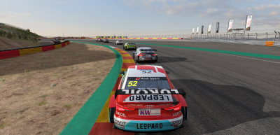 Screenshot 2025-08-22 184538.png