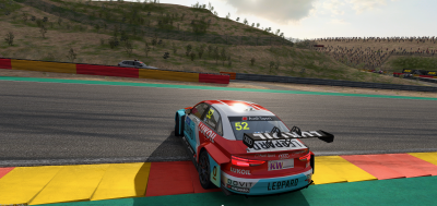 Screenshot 2025-08-22 184550.png