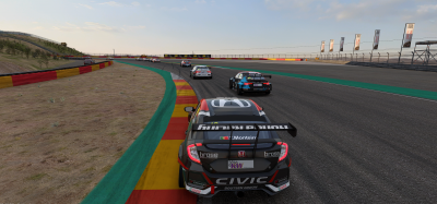 Screenshot 2025-08-22 184733.png