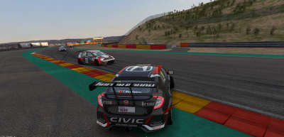 Screenshot 2025-08-22 184743.png