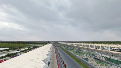 20250905114128_1.jpg