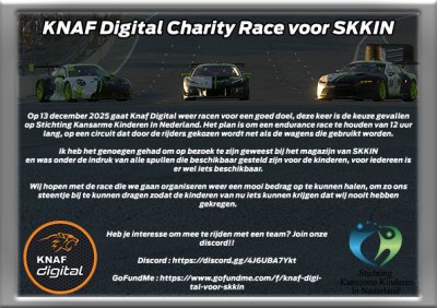 Flyer_A5.jpg