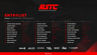 RSTC_ENTRYLIST_FINALE_16x9.png