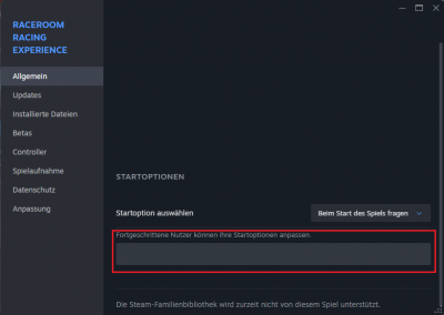 Steam_Einstellungen_2.png