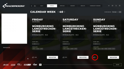 Multiplayer UI (1).png
