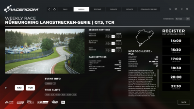 Multiplayer UI (2).png