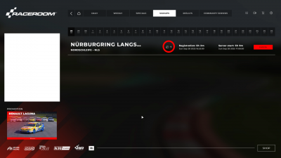 Multiplayer UI (3).png