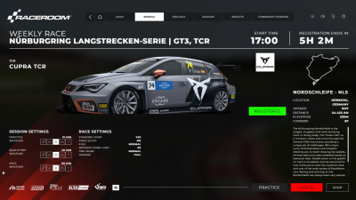 Multiplayer UI (4).png