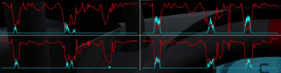 absgraphexample.png