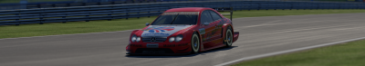 RaceRoom Racing Experience 9_26_2025 9_56_08 AM.png