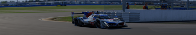 RaceRoom Racing Experience 9_26_2025 10_38_42 AM.png