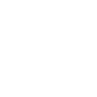 radar2_clean BG.png