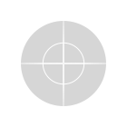 radar2_black BG.png