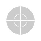 radar2_black.png