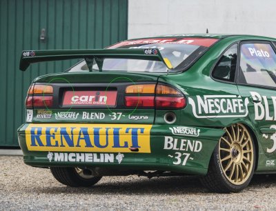98btcc.jpg
