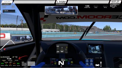 Best laptime.jpg