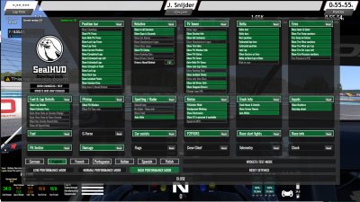 Sealhud Overview.jpg