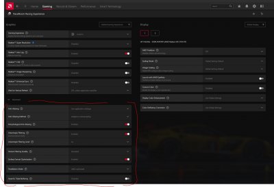 AMD settings1.JPG