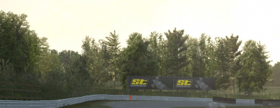 Screenshot 2025-10-13 081003.png