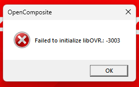 Screenshot 2025-10-13 104918.png