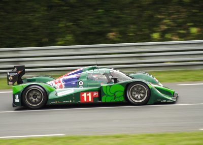 24_Hours_of_Le_Mans_2010_-_Drayson_Racing_11.jpg