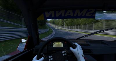 Screenshot 2025-10-18 111231.png