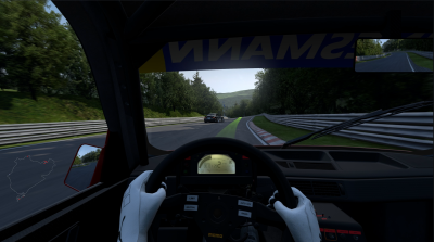 Screenshot 2025-10-18 110915.png