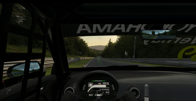 Screenshot 2025-10-18 111535.png