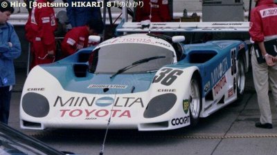 Toyota 88c-v.jpg
